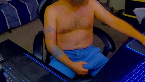 xxletsxxplayxx online show from April 2026 06:23:02 PM