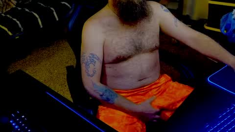 xxletsxxplayxx online show from April 2026 02:31:01 AM