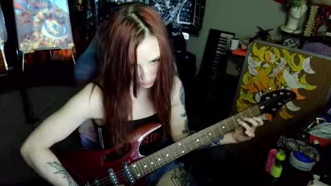 Snapshot of xxlilithmoonxx chatting on February 2026 01:01:02 AM Lilith online show from February 2026 01:01:02 AM