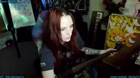 Snapshot of xxlilithmoonxx chatting on February 2026 03:46:02 AM Lilith online show from February 2026 03:46:02 AM