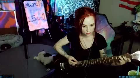 Snapshot of xxlilithmoonxx chatting on March 2026 01:01:02 AM Lilith online show from March 2026 01:01:02 AM