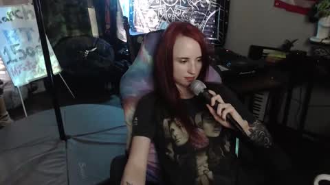 Snapshot of xxlilithmoonxx chatting on March 2026 12:37:01 AM Lilith online show from March 2026 12:37:01 AM