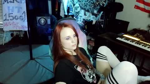 Snapshot of xxlilithmoonxx chatting on March 2026 01:55:02 AM Lilith online show from March 2026 01:55:02 AM