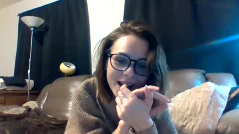 Snapshot of xxlily_monroexx chatting on October 2025 06:58:02 AM xxlily_monroexx online show from October 2025 06:58:02 AM