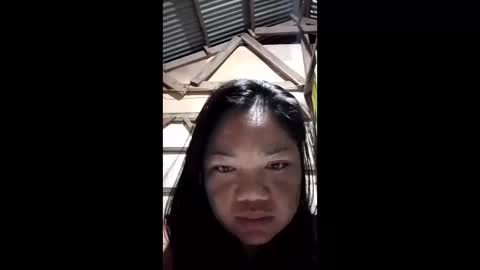 Snapshot of xxloriexx_me chatting on March 2026 05:51:02 PM xxloriexx_me online show from March 2026 05:51:02 PM