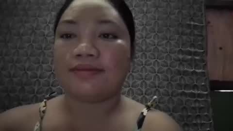 xxloriexx_me online show from April 2026 11:55:02 PM
