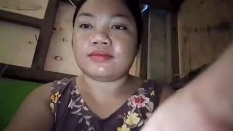 xxloriexx_me online show from May 2026 11:43:02 PM