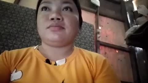 Snapshot of xxloriexx_me chatting on June 2026 08:48:01 AM xxloriexx_me online show from June 2026 08:48:01 AM