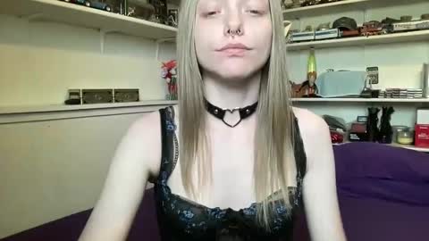 Snapshot of xxloveanastasia chatting on September 2025 05:13:02 PM LoveAnastasia online show from September 2025 05:13:02 PM
