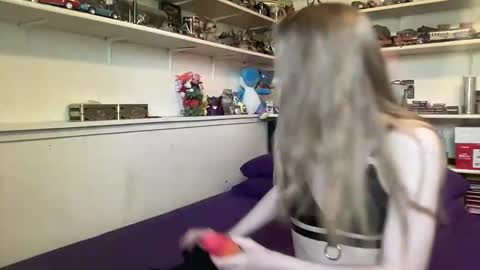 Snapshot of xxloveanastasia chatting on October 2025 05:26:02 PM LoveAnastasia online show from October 2025 05:26:02 PM