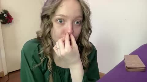 Snapshot of xxloveanastasia chatting on December 2025 05:07:02 PM LoveAnastasia online show from December 2025 05:07:02 PM