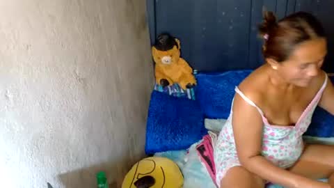 Snapshot of xxloveheart chatting on September 2025 01:20:02 AM xxloveheart online show from September 2025 01:20:02 AM