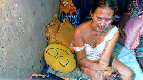 xxloveheart online show from November 2025 10:56:01 PM