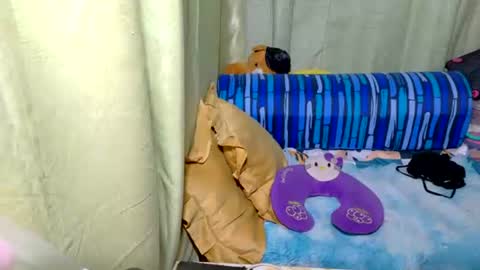 xxloveheart online show from January 2026 05:23:02 AM