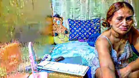 Snapshot of xxloveheart chatting on May 2026 01:00:02 AM xxloveheart online show from May 2026 01:00:02 AM