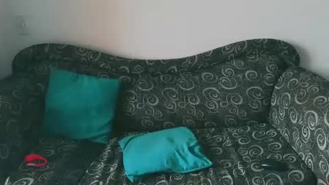 Snapshot of xxmaggieeexx chatting on July 2026 01:59:01 PM mag online show from July 2026 01:59:01 PM