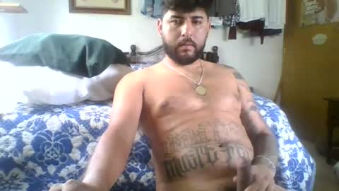 Snapshot of xxmanxx4 chatting on July 2026 10:01:01 PM xxmanxx4 online show from July 2026 10:01:01 PM