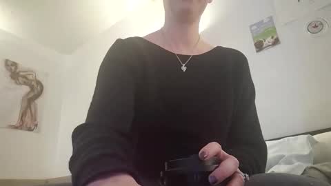 xxmariebliss online show from February 2026 02:20:02 PM