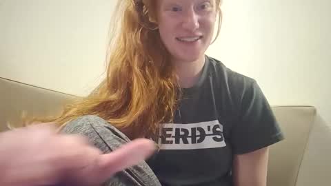xxmariebliss online show from April 2026 12:51:02 PM