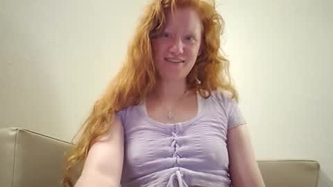 xxmariebliss online show from April 2026 01:41:02 PM
