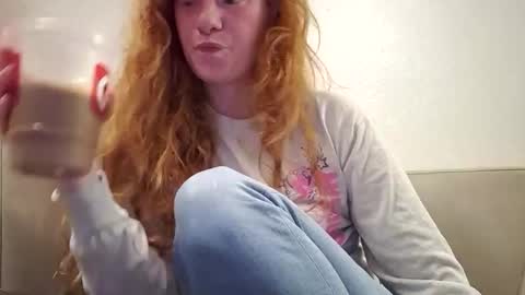 xxmariebliss online show from April 2026 12:25:02 PM