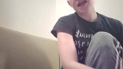 xxmariebliss online show from April 2026 12:42:02 PM