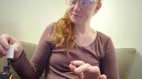 xxmariebliss online show from May 2026 12:10:01 PM