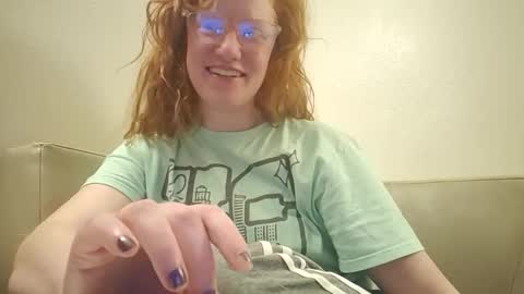 xxmariebliss online show from May 2026 12:34:02 PM