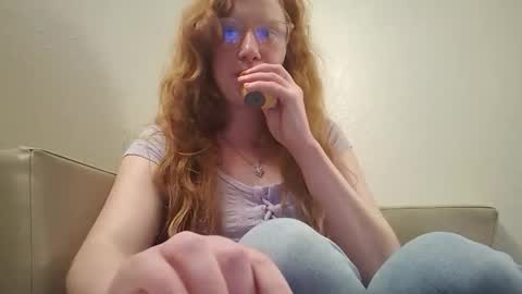 xxmariebliss online show from May 2026 01:22:01 AM