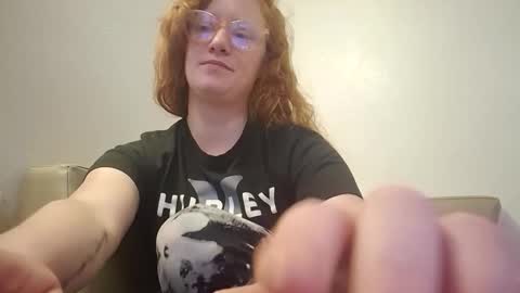 xxmariebliss online show from May 2026 12:24:01 PM
