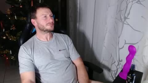 xxmettexx online show from December 2024 04:06:02 AM