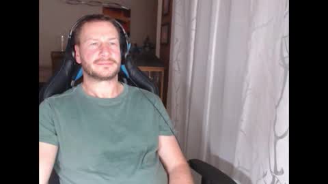 xxmettexx online show from January 2025 09:25:02 PM