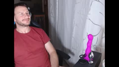 xxmettexx online show from January 2025 08:43:02 PM