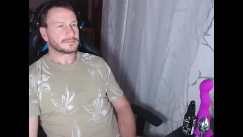 xxmettexx online show from January 2025 10:02:01 PM