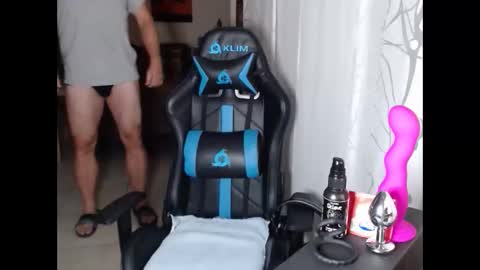 xxmettexx online show from September 2025 07:28:01 PM