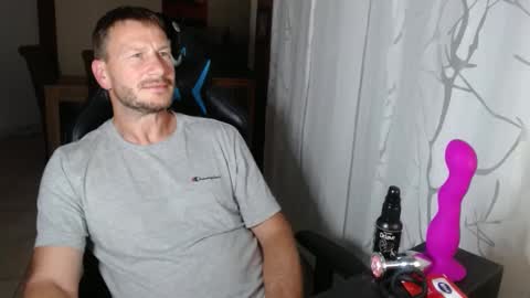 xxmettexx online show from September 2025 08:25:02 PM