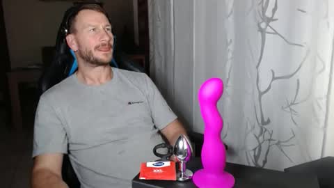 Snapshot of xxmettexx chatting on November 2025 01:05:01 AM xxmettexx online show from November 2025 01:05:01 AM