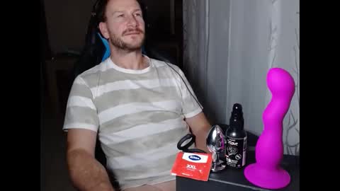 Snapshot of xxmettexx chatting on December 2025 12:51:01 AM xxmettexx online show from December 2025 12:51:01 AM