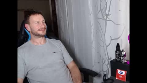 Snapshot of xxmettexx chatting on January 2026 09:40:02 PM xxmettexx online show from January 2026 09:40:02 PM