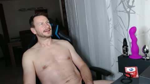 Snapshot of xxmettexx chatting on January 2026 11:36:01 PM xxmettexx online show from January 2026 11:36:01 PM