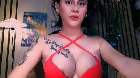 Snapshot of xxmissjuliaxx chatting on May 2026 11:33:02 PM xxmissjuliaxx online show from May 2026 11:33:02 PM