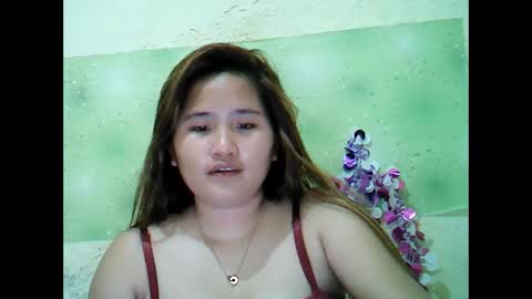 xxmoniqque19 online show from February 2025 05:43:02 AM