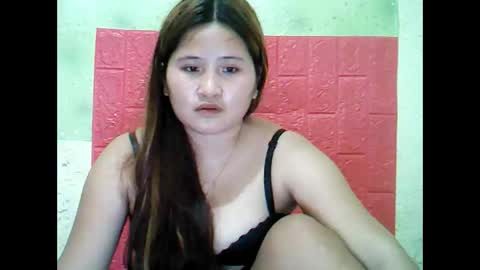 xxmoniqque19 online show from March 2025 08:22:01 AM
