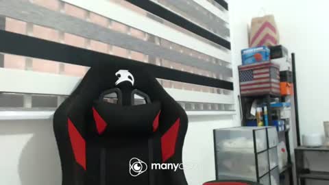  Kaycee  online show from January 2025 05:50:01 AM