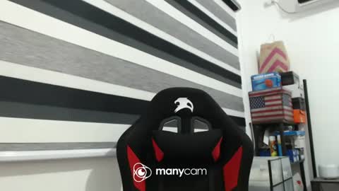  Kaycee  online show from January 2025 06:30:01 PM