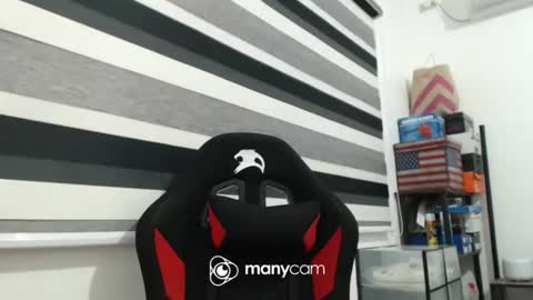  Kaycee  online show from January 2025 12:49:01 AM