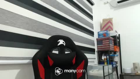  Kaycee  online show from January 2025 12:15:01 PM