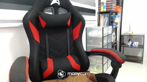  Kaycee  online show from January 2025 06:17:02 PM