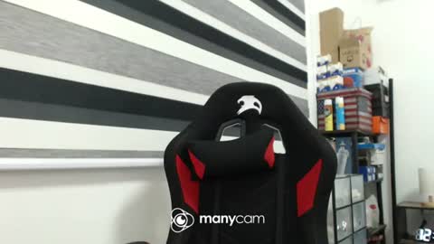  Kaycee  online show from January 2025 04:19:01 PM