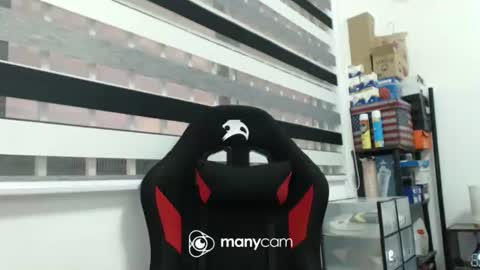  Kaycee  online show from February 2025 01:04:02 AM